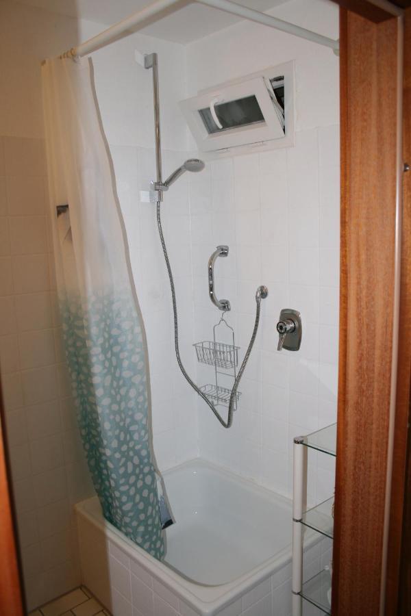 שטוטגרט Yourcasa Apartment מראה חיצוני תמונה